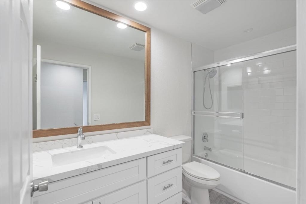 9150 Gramercy Drive - Photo 6