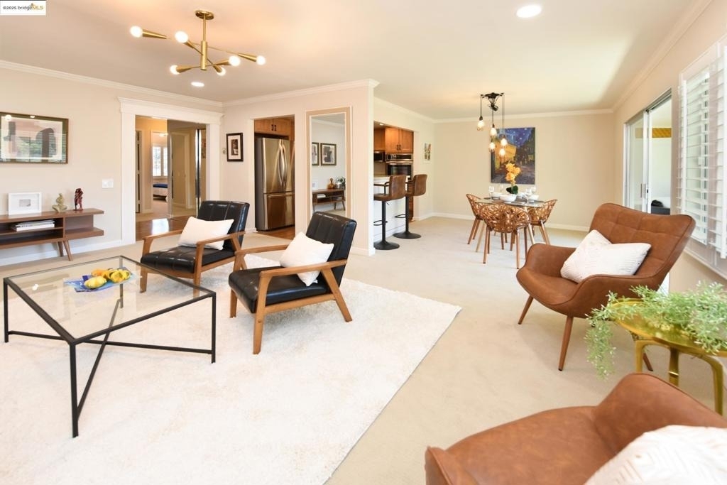 1910 Skycrest Dr - Photo 1