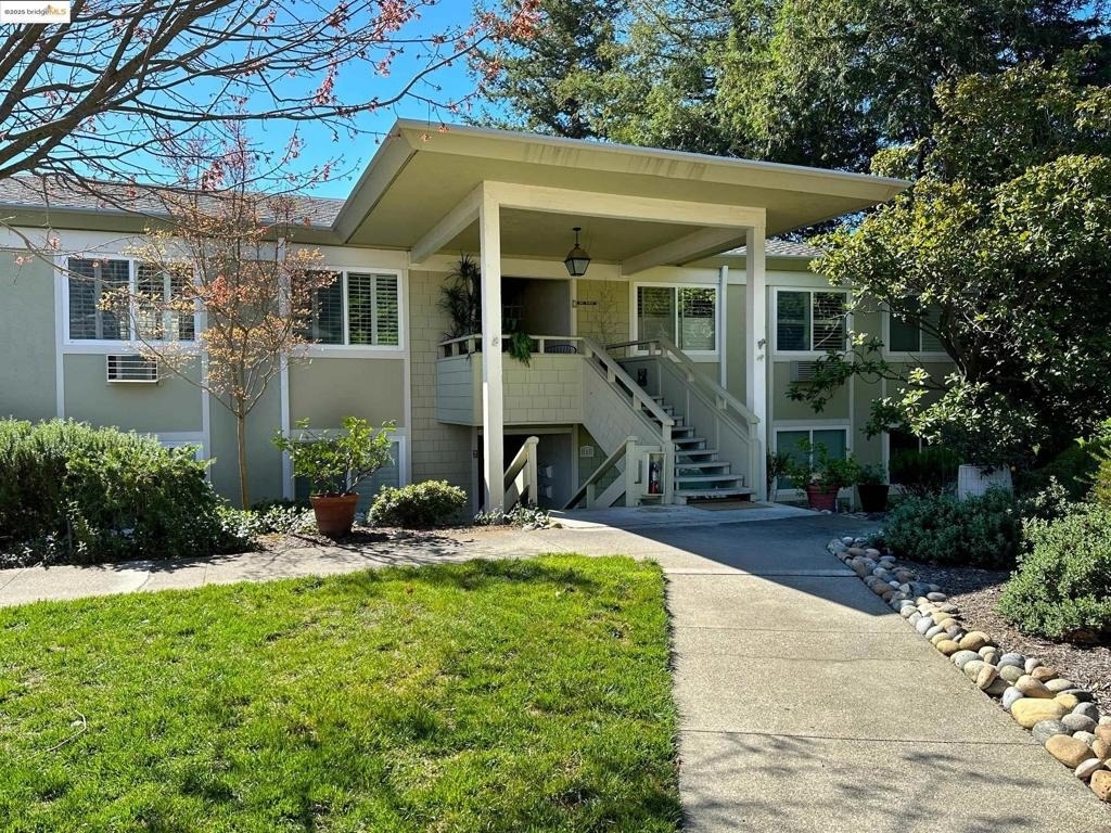 1910 Skycrest Dr - Photo 35