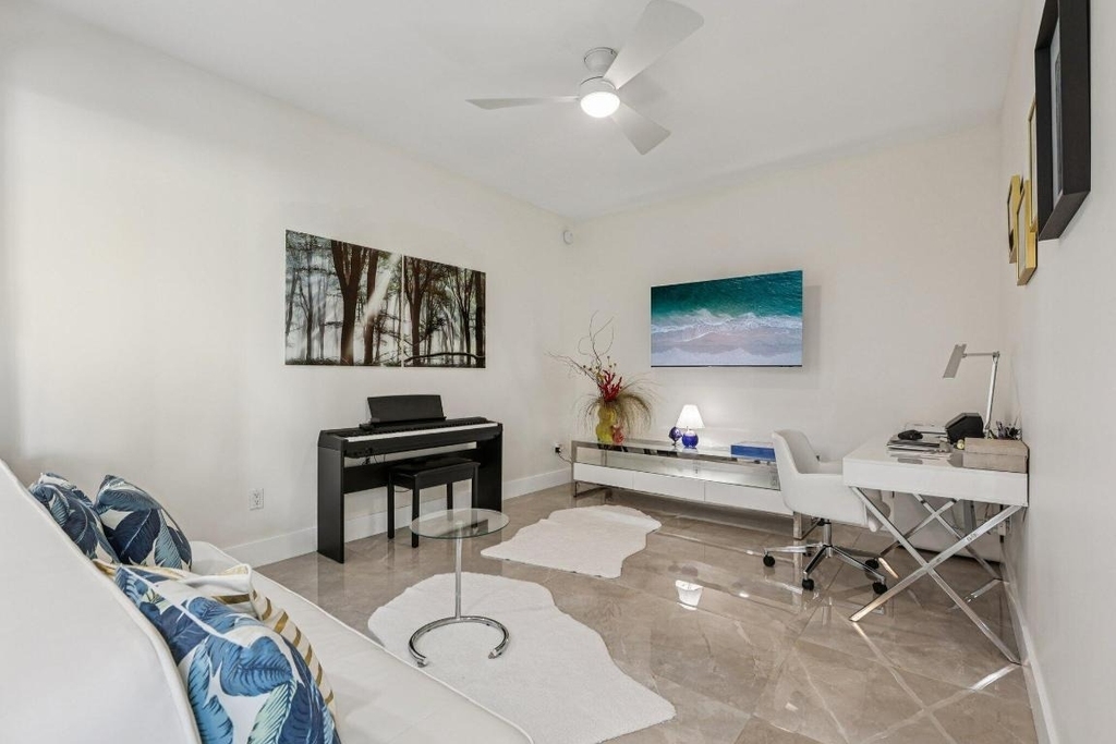 2640 Lake Shore Drive - Photo 14