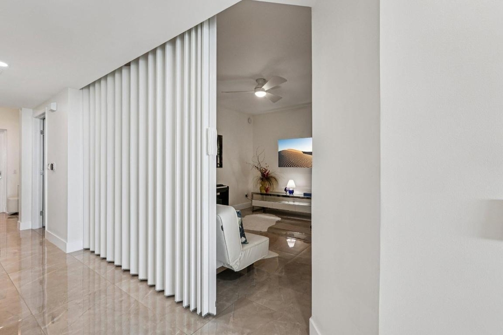 2640 Lake Shore Drive - Photo 19