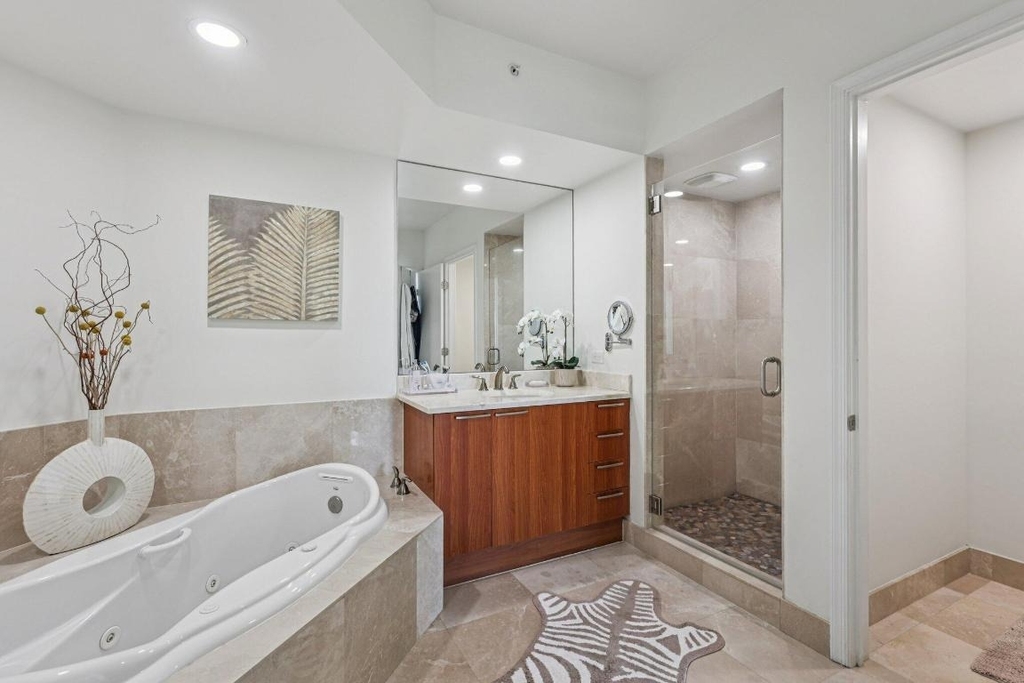 2640 Lake Shore Drive - Photo 35