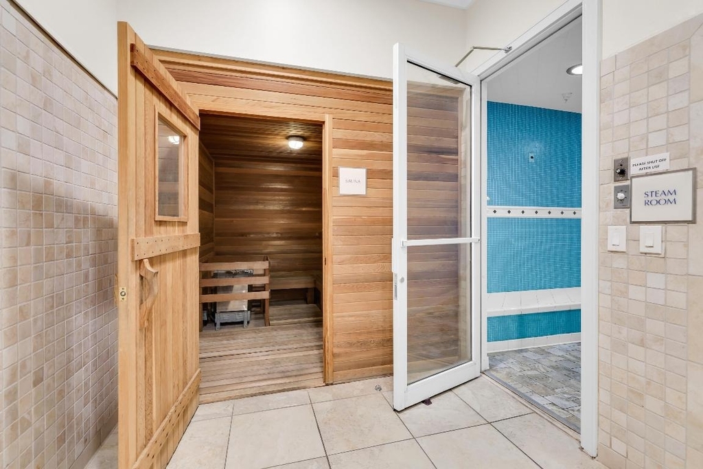 2640 Lake Shore Drive - Photo 55