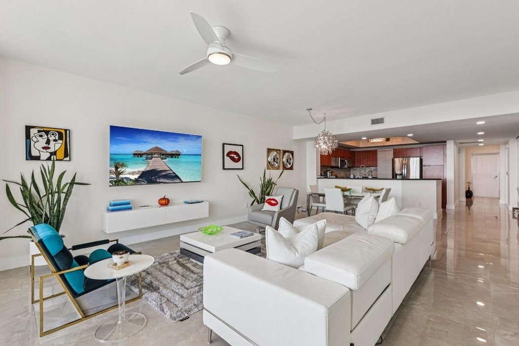 2640 Lake Shore Drive - Photo 1