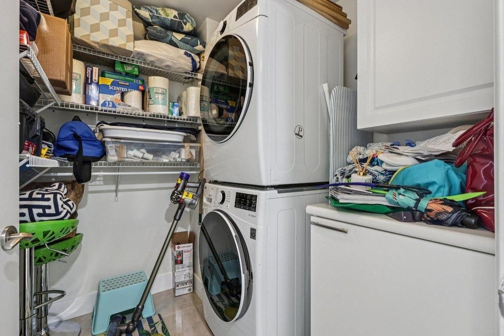2640 Lake Shore Drive - Photo 27