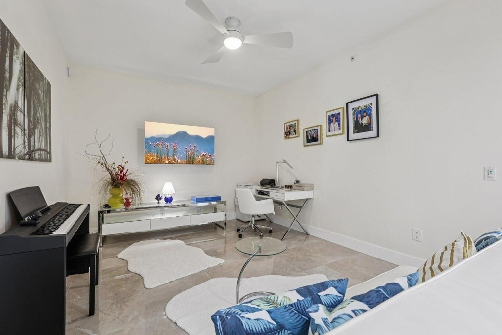 2640 Lake Shore Drive - Photo 13