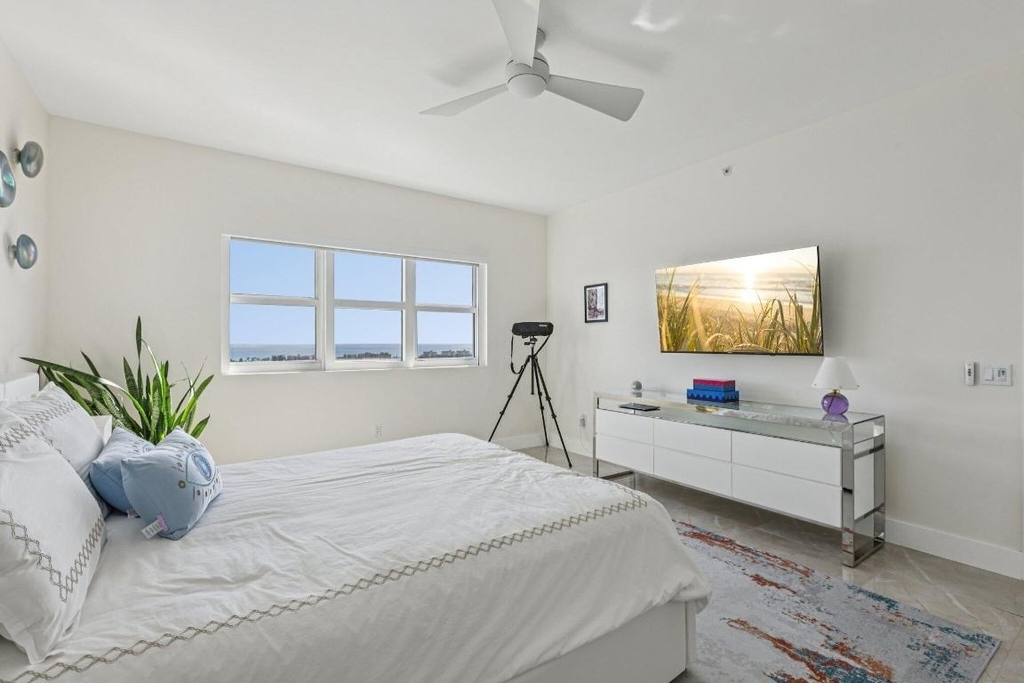 2640 Lake Shore Drive - Photo 31