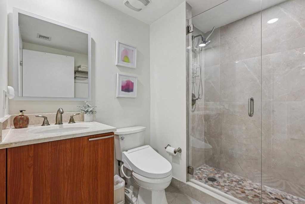 2640 Lake Shore Drive - Photo 26