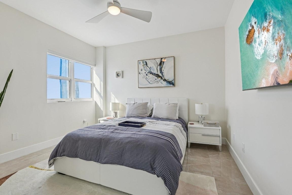 2640 Lake Shore Drive - Photo 20