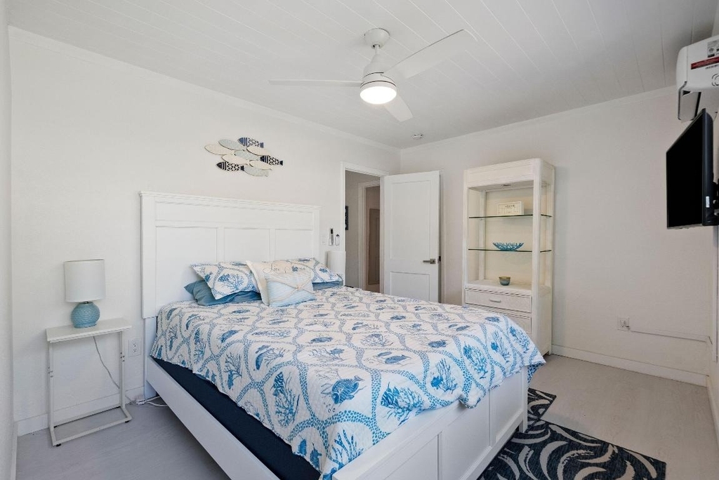 670 Hernando Street - Photo 12