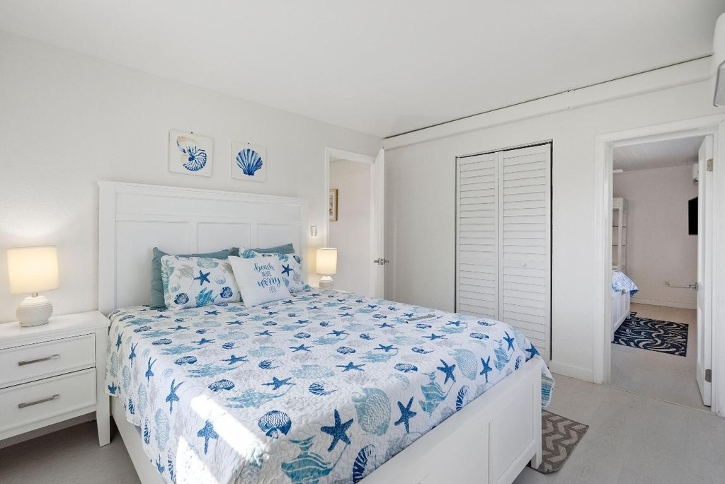 670 Hernando Street - Photo 8