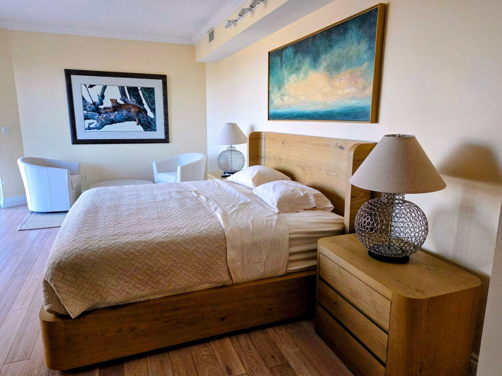 700 Ocean Royale Way - Photo 18