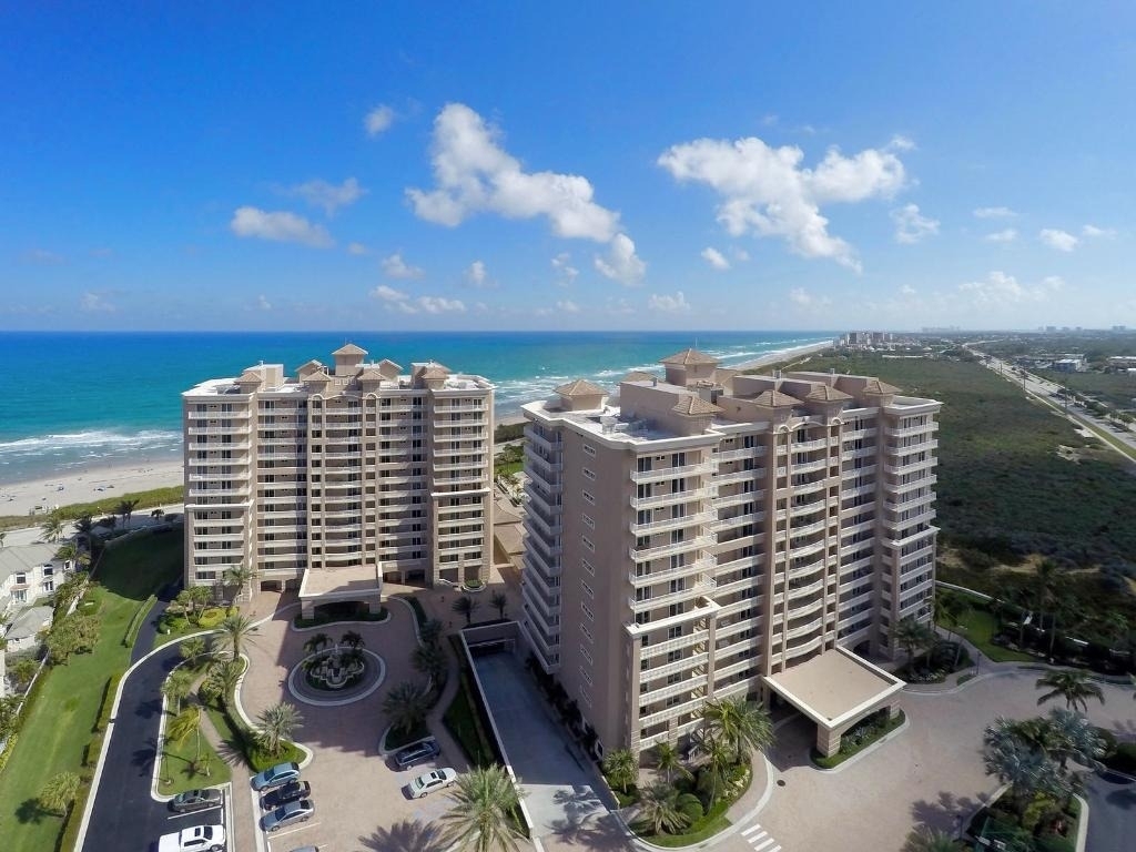 700 Ocean Royale Way - Photo 0
