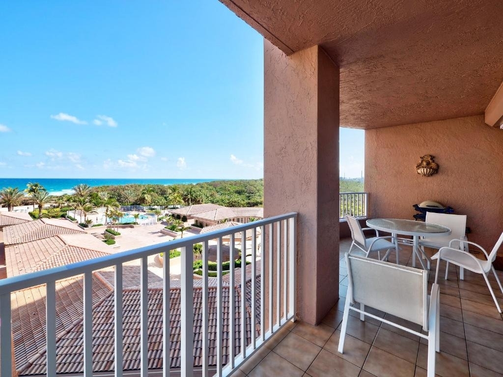 700 Ocean Royale Way - Photo 5