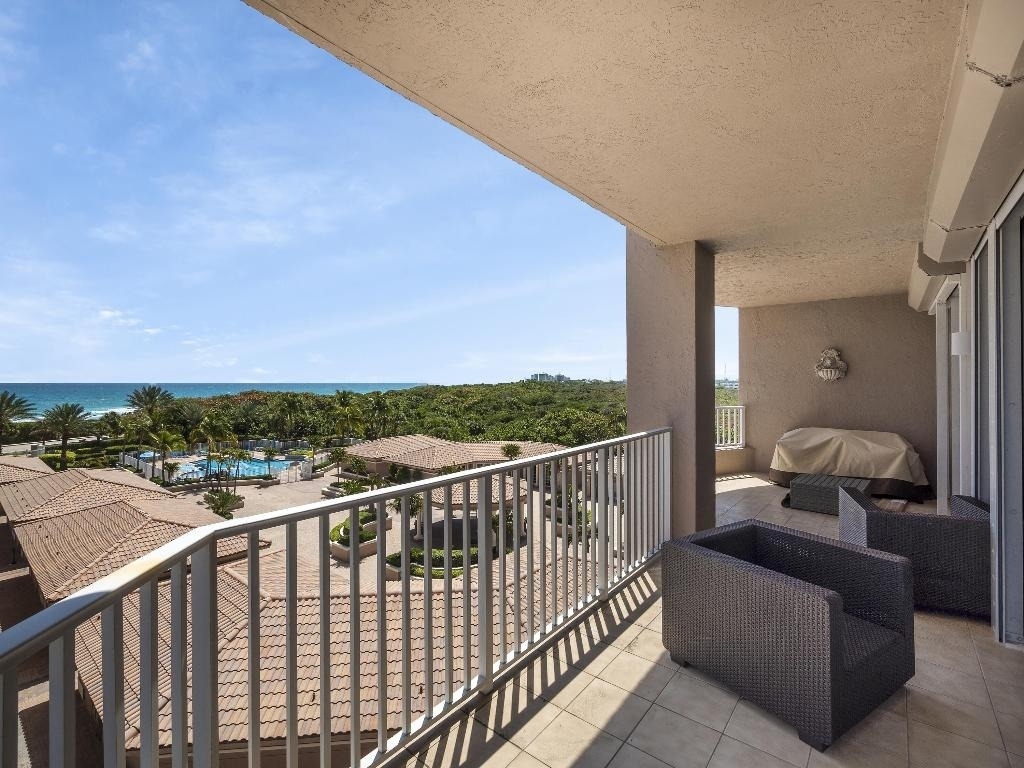 700 Ocean Royale Way - Photo 9