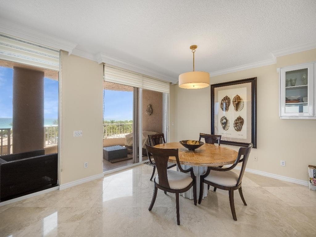 700 Ocean Royale Way - Photo 13