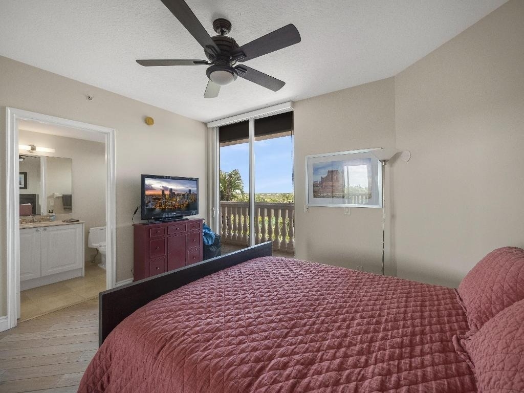 700 Ocean Royale Way - Photo 17