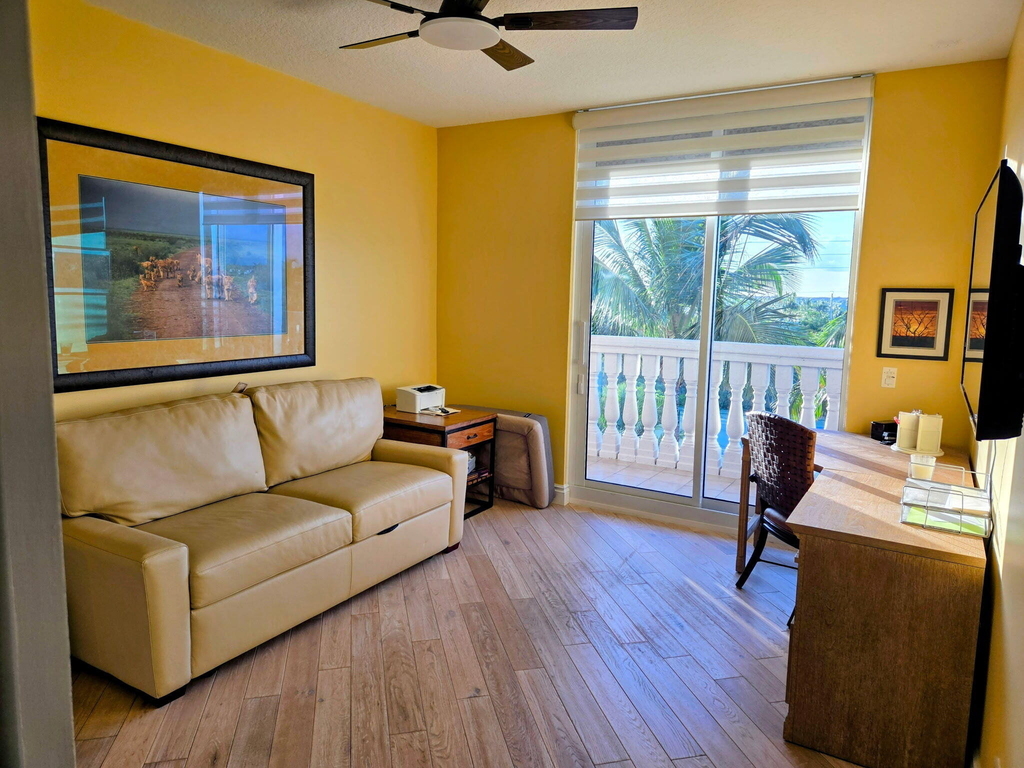 700 Ocean Royale Way - Photo 19