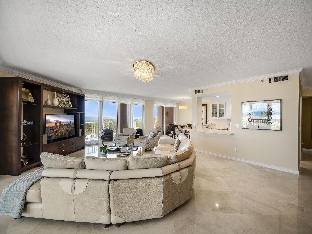 700 Ocean Royale Way - Photo 10