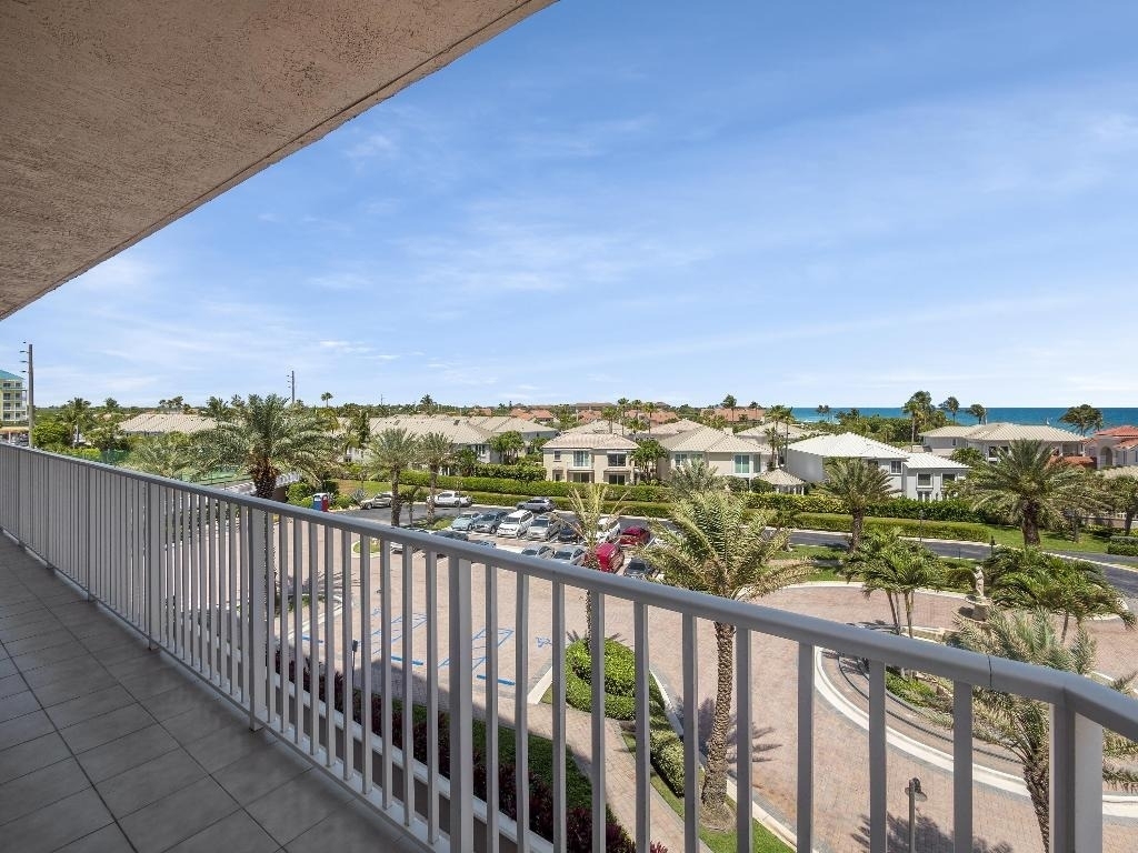700 Ocean Royale Way - Photo 8