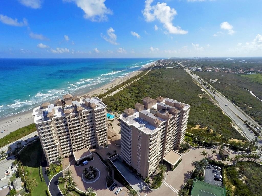700 Ocean Royale Way - Photo 2