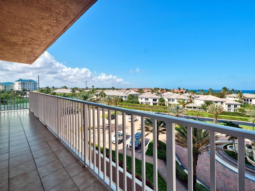 700 Ocean Royale Way - Photo 4