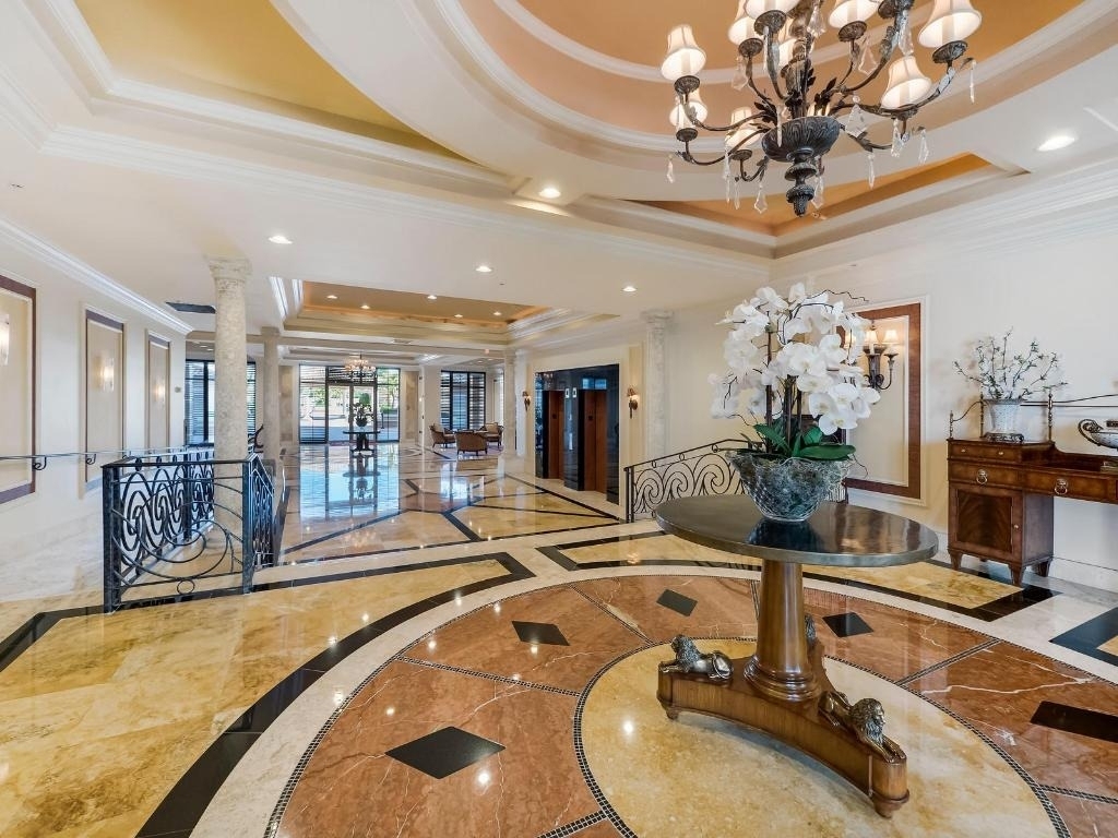 700 Ocean Royale Way - Photo 6