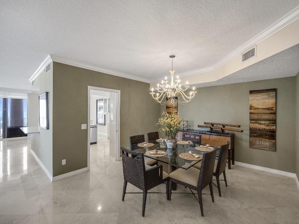 700 Ocean Royale Way - Photo 14