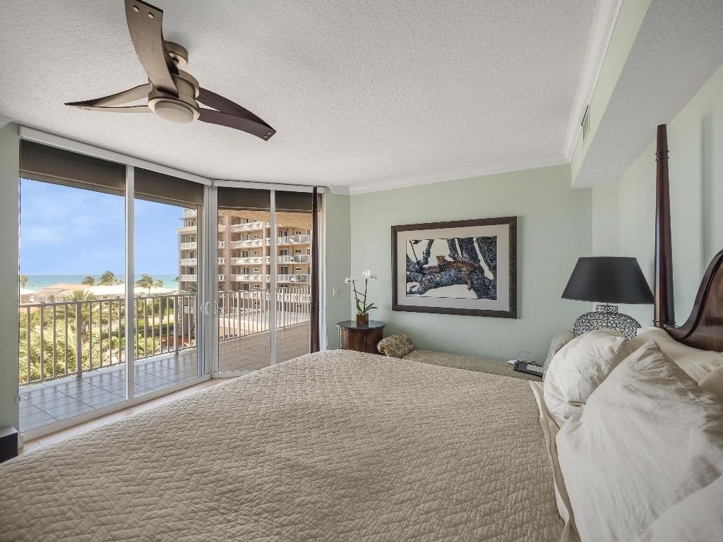 700 Ocean Royale Way - Photo 15