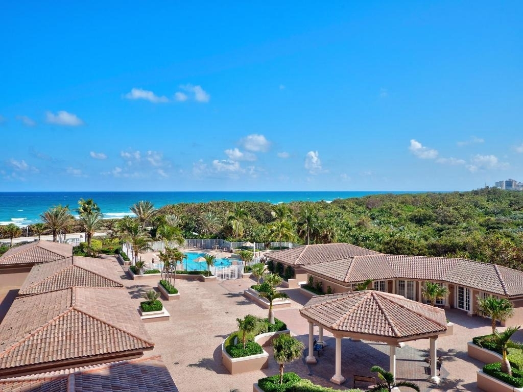 700 Ocean Royale Way - Photo 3