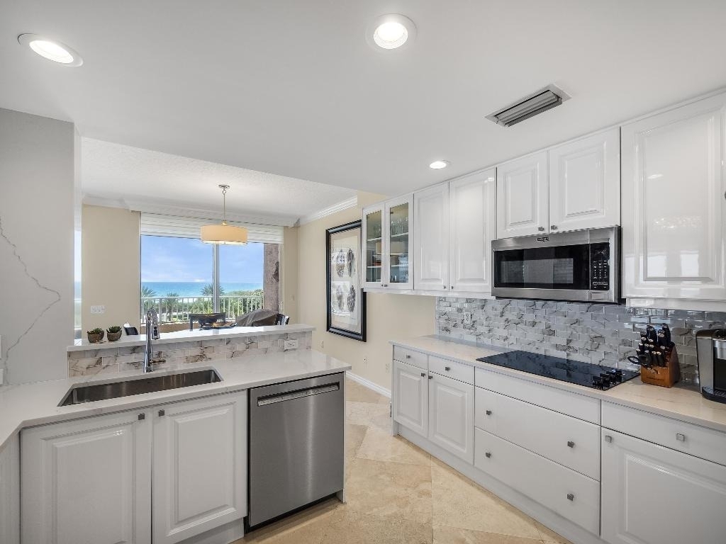 700 Ocean Royale Way - Photo 12