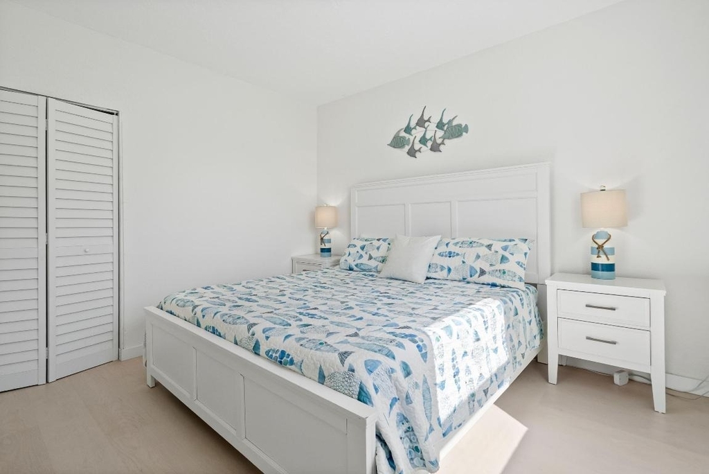 670 Hernando Street - Photo 9