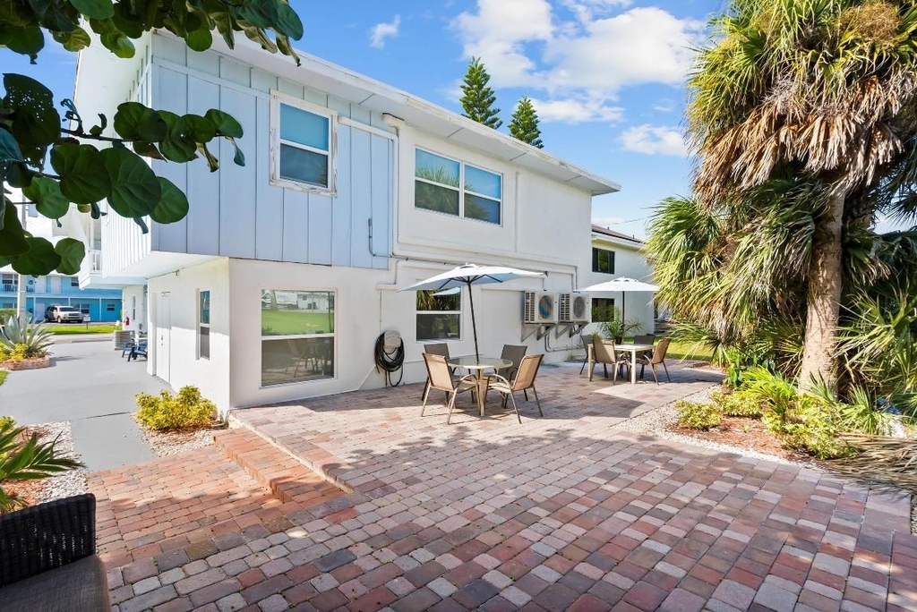 670 Hernando Street - Photo 13