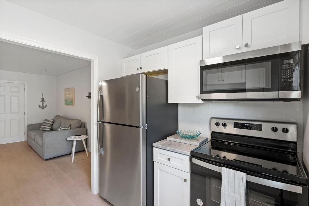 670 Hernando Street - Photo 6