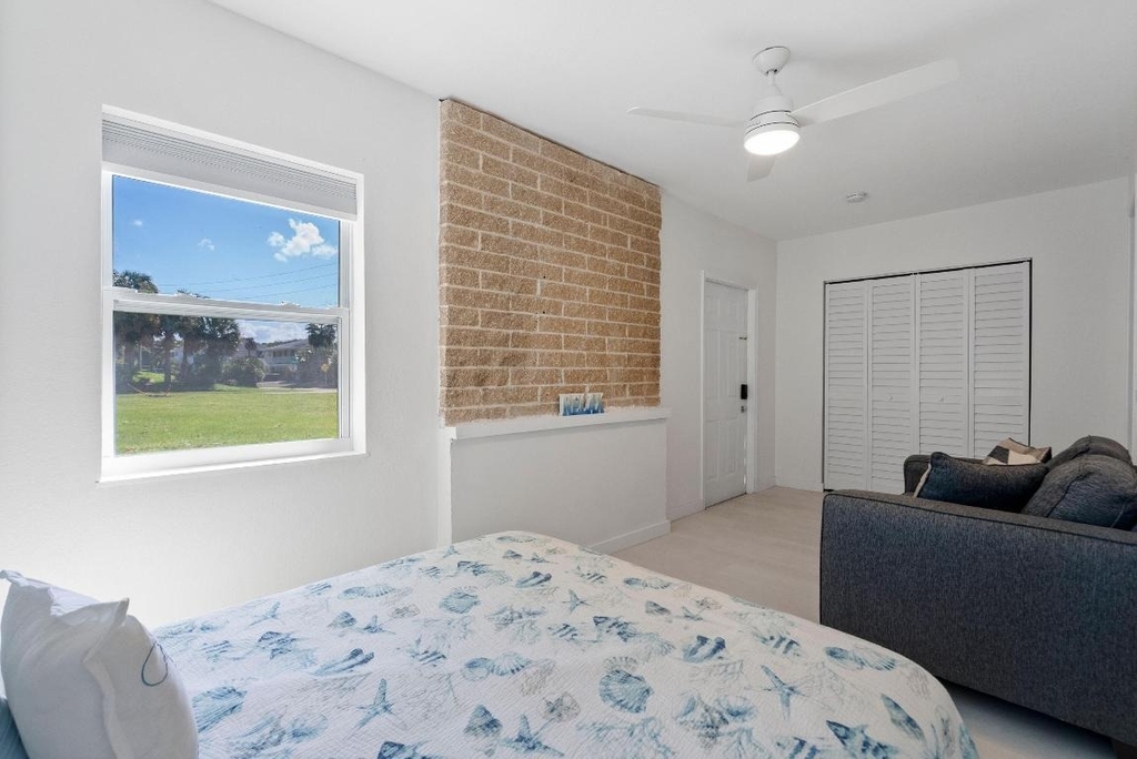 670 Hernando Street - Photo 10
