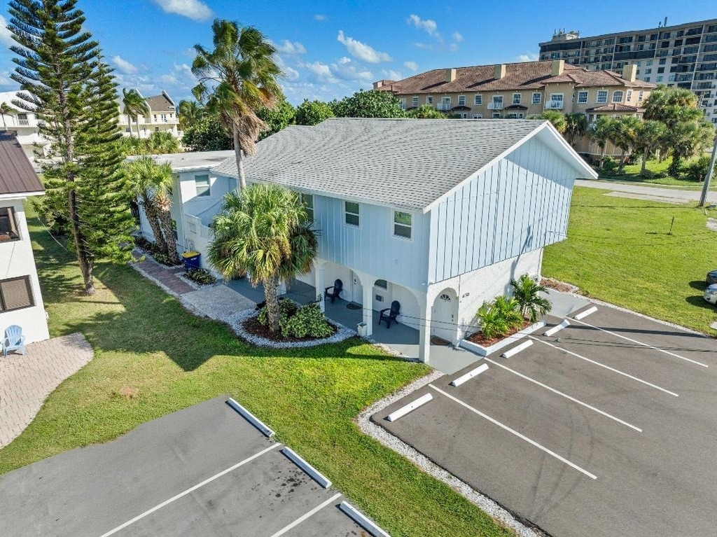 670 Hernando Street - Photo 17
