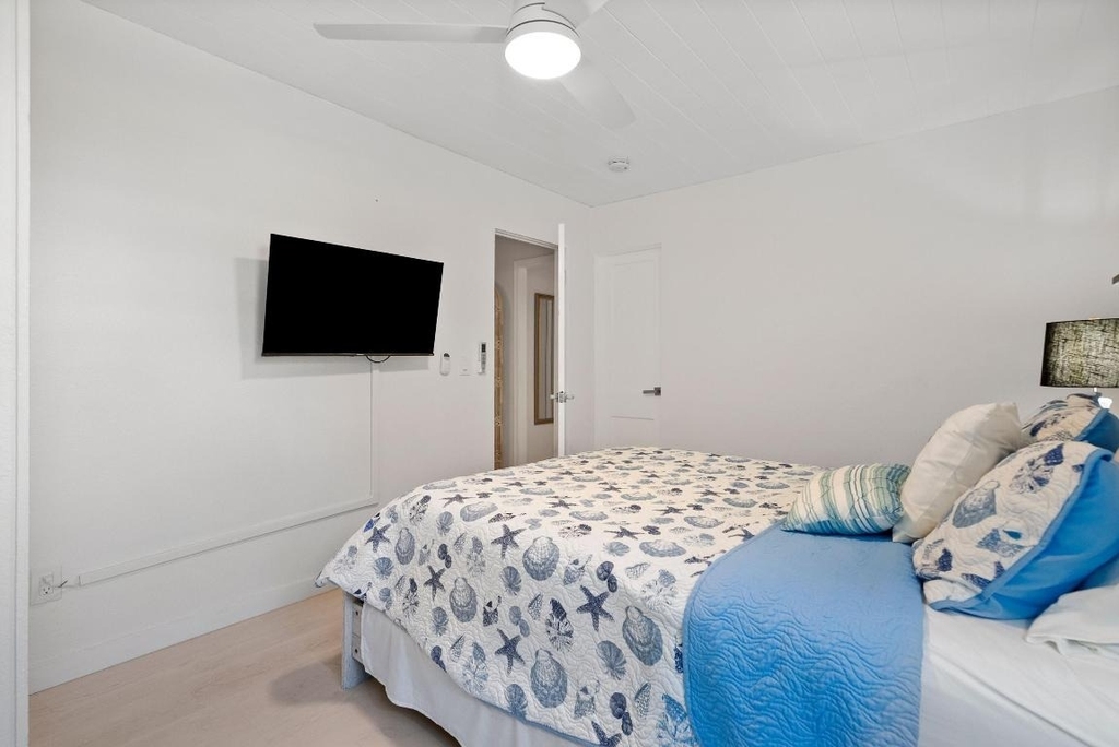 670 Hernando Street - Photo 8