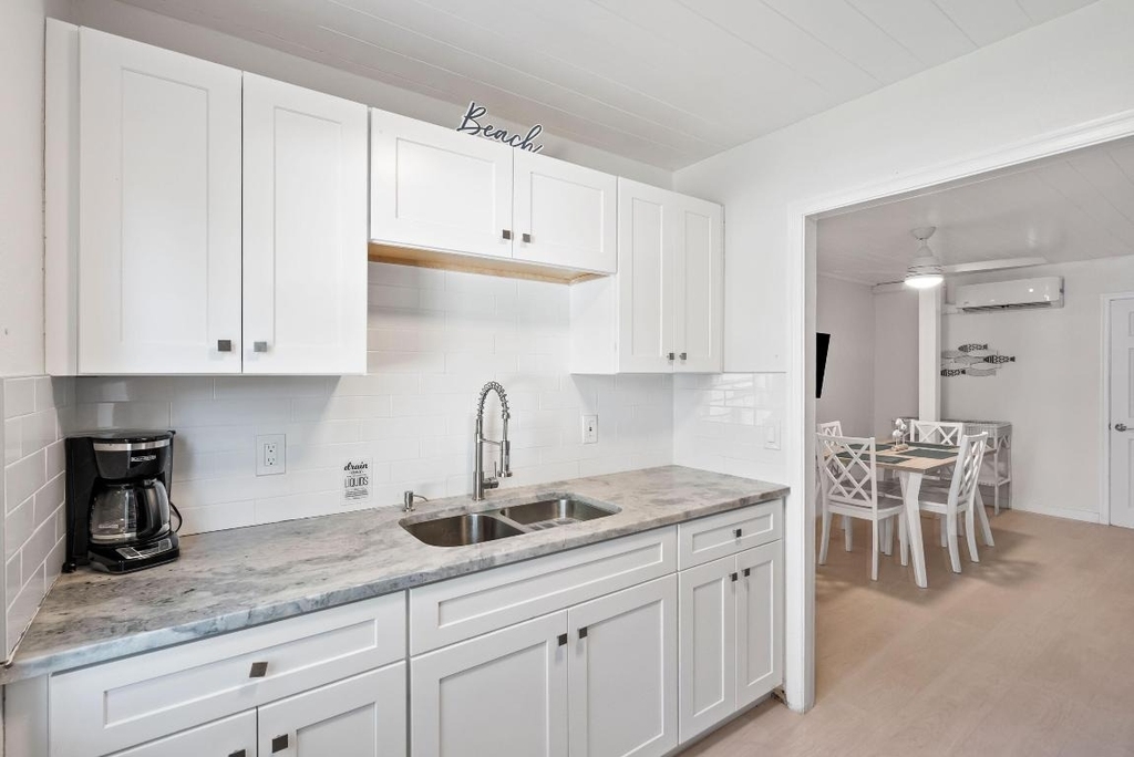 670 Hernando Street - Photo 5