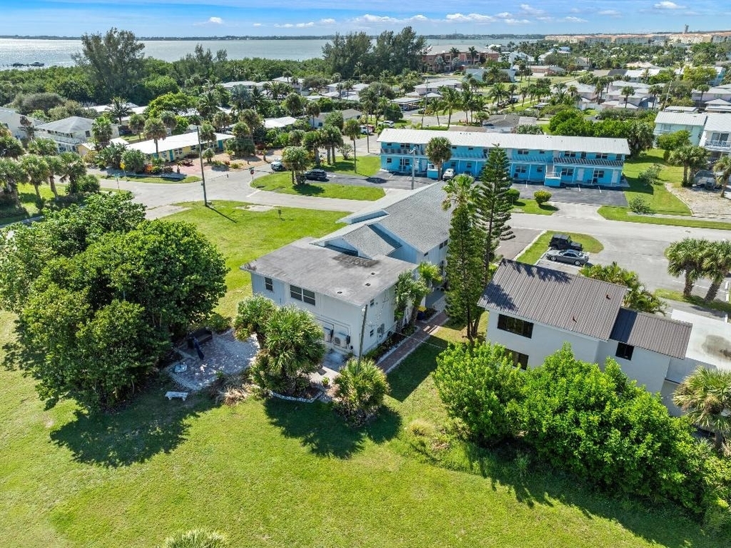 670 Hernando Street - Photo 11