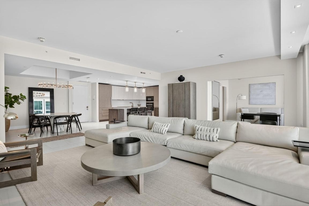3100 N Ocean Drive - Photo 3