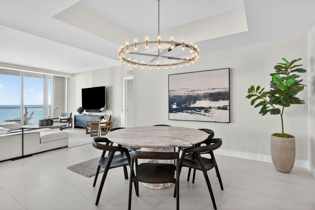 3100 N Ocean Drive - Photo 1