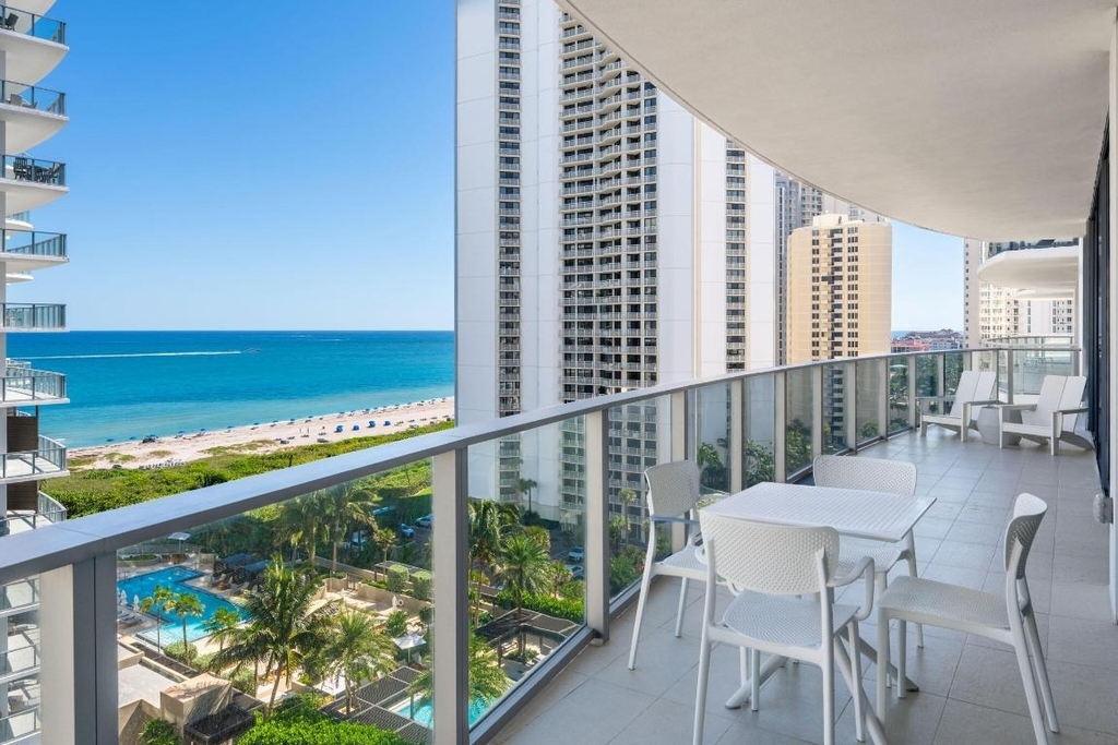 3100 N Ocean Drive - Photo 20