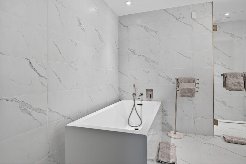 3100 N Ocean Drive - Photo 14