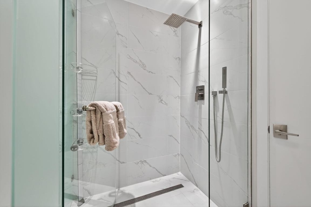 3100 N Ocean Drive - Photo 18