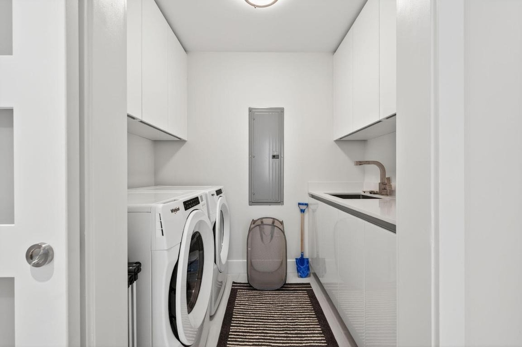 3100 N Ocean Drive - Photo 19