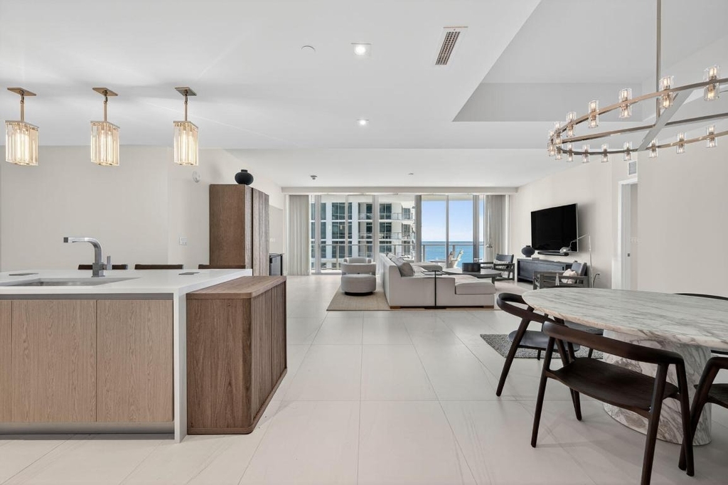 3100 N Ocean Drive - Photo 2