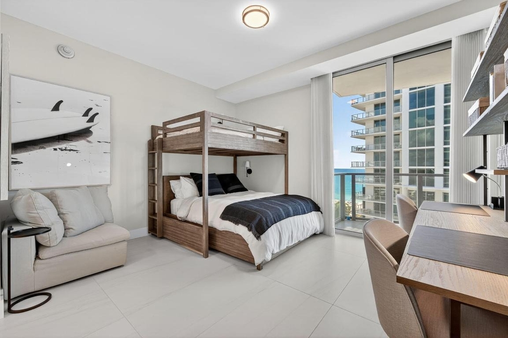 3100 N Ocean Drive - Photo 15
