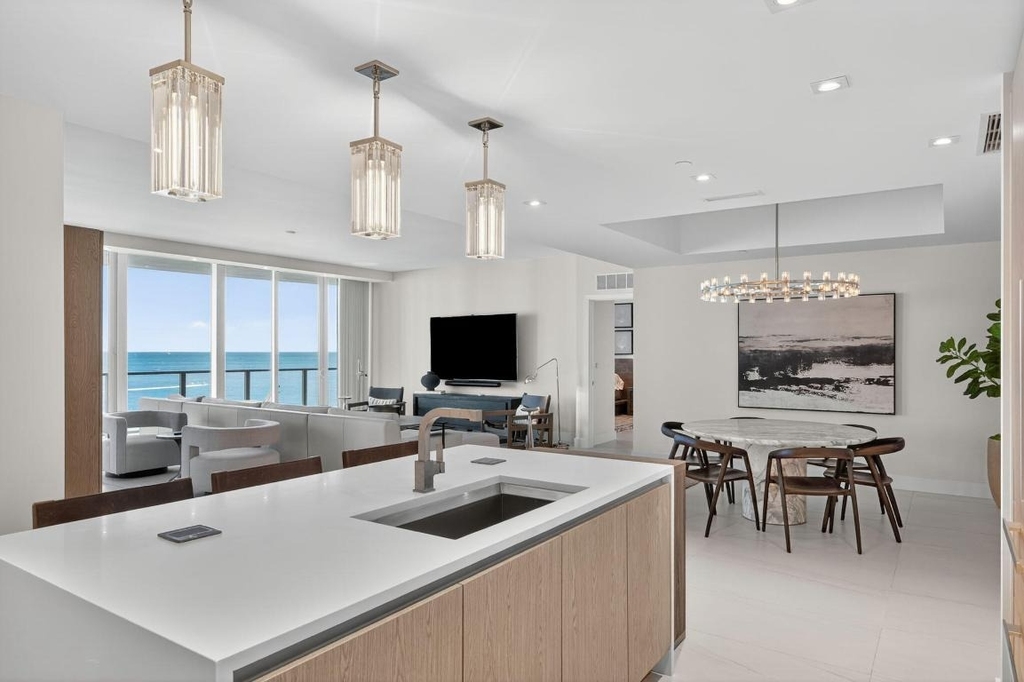 3100 N Ocean Drive - Photo 9