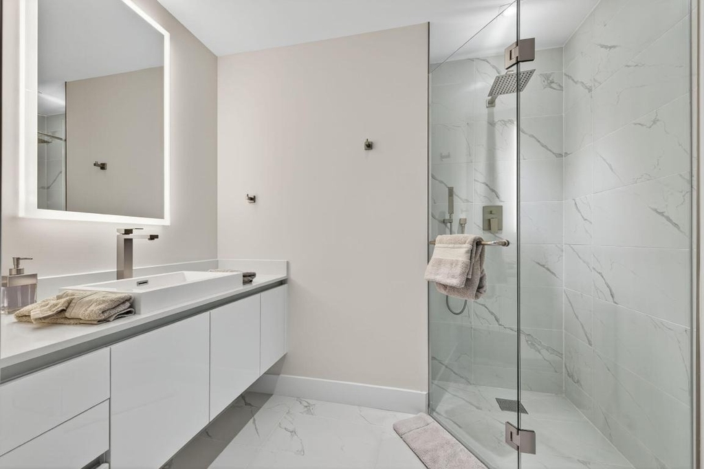 3100 N Ocean Drive - Photo 10