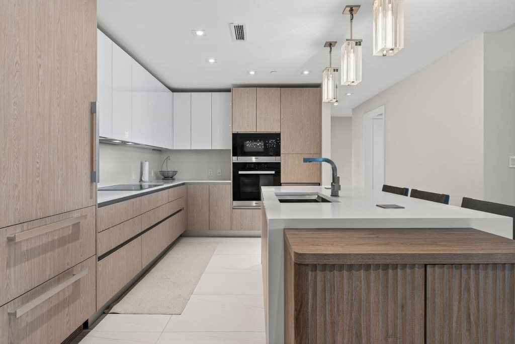 3100 N Ocean Drive - Photo 7